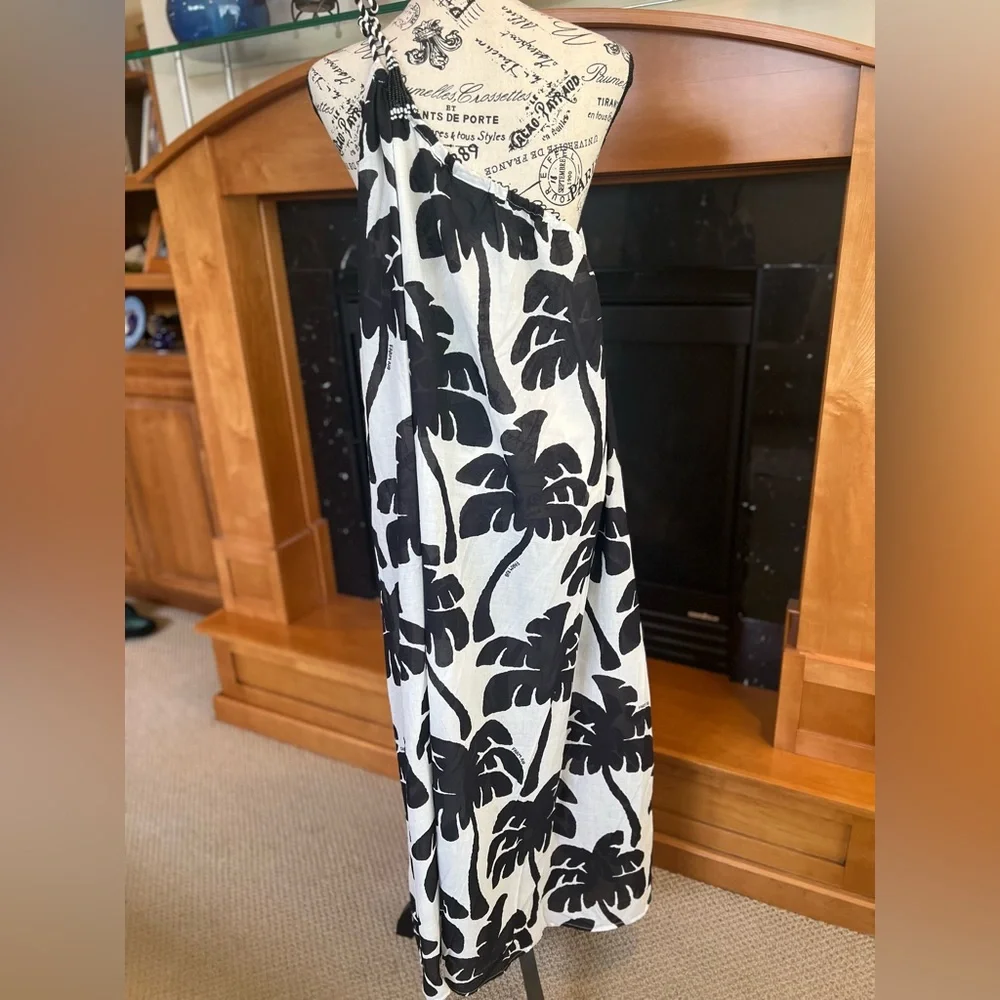 Farm Rio Dress NWT - Picture 5 of 12